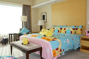 Marco Polo Wuhan