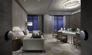 Marco Polo Wuhan