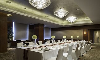 Marco Polo Wuhan