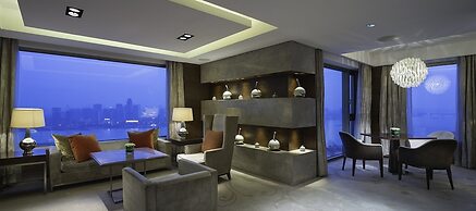 Marco Polo Wuhan