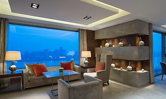 Marco Polo Wuhan