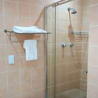 Coach House Hotel & Spa