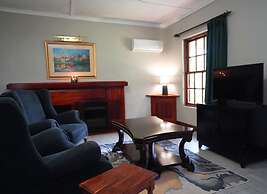 Coach House Hotel & Spa