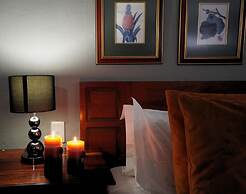 Coach House Hotel & Spa
