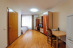 Villa Arus