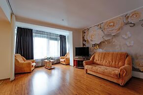 Villa Arus