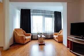 Villa Arus