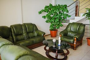 Villa Arus
