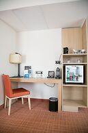 Mercure Amiens Cathedrale
