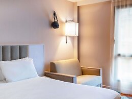 Mercure Amiens Cathedrale