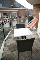 Mercure Amiens Cathedrale