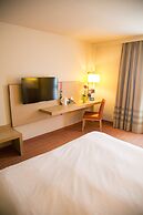 Mercure Amiens Cathedrale