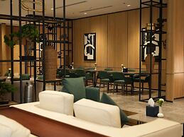 Novotel Riyadh Al Anoud