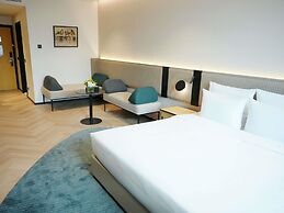 Novotel Riyadh Al Anoud