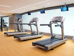 Novotel Riyadh Al Anoud