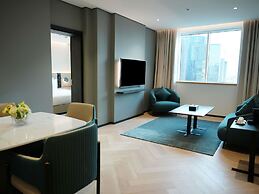 Novotel Riyadh Al Anoud