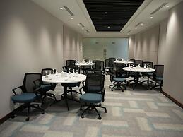 Novotel Riyadh Al Anoud