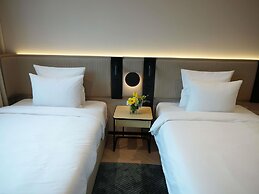 Novotel Riyadh Al Anoud