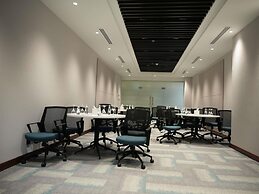 Novotel Riyadh Al Anoud