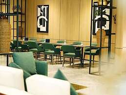 Novotel Riyadh Al Anoud