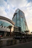 Novotel Riyadh Al Anoud