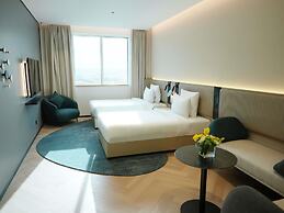 Novotel Riyadh Al Anoud