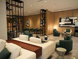 Novotel Riyadh Al Anoud