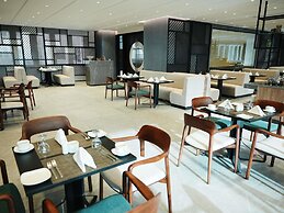 Novotel Riyadh Al Anoud