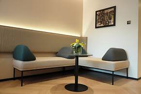 Novotel Riyadh Al Anoud