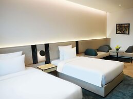 Novotel Riyadh Al Anoud