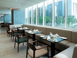 Novotel Riyadh Al Anoud