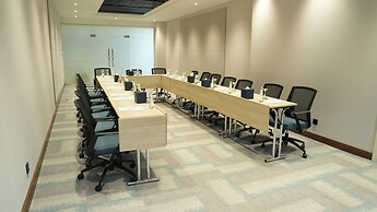 Novotel Riyadh Al Anoud