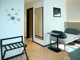 Novotel Riyadh Al Anoud