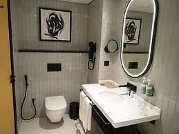 Novotel Riyadh Al Anoud