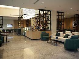 Novotel Riyadh Al Anoud
