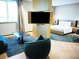 Novotel Riyadh Al Anoud