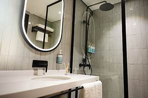 Novotel Riyadh Al Anoud