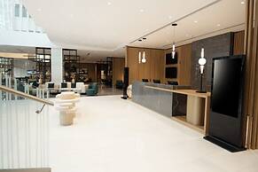 Novotel Riyadh Al Anoud