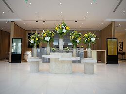 Novotel Riyadh Al Anoud