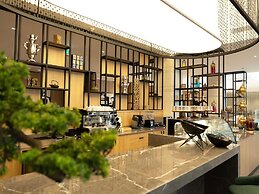 Novotel Riyadh Al Anoud