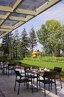 Novotel Trabzon
