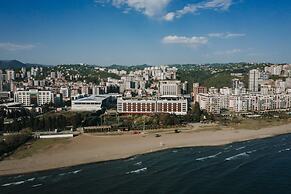 Novotel Trabzon