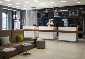 Novotel Trabzon