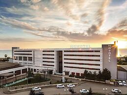 Novotel Trabzon
