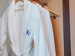 Novotel Trabzon