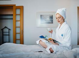 Novotel Trabzon