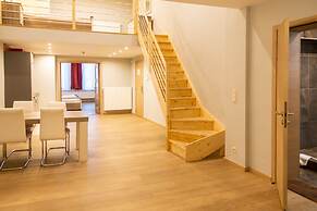 Wellness Apart Hotel