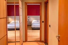 Wellness Apart Hotel