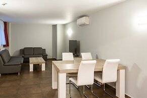 Wellness Apart Hotel