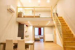 Wellness Apart Hotel